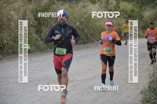 Buy your photos of the event8� CORRIDA CAMINHADA LEGAL OAB SOROCABA on Fotop