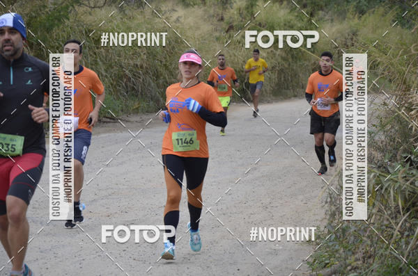 Buy your photos of the event8� CORRIDA CAMINHADA LEGAL OAB SOROCABA on Fotop