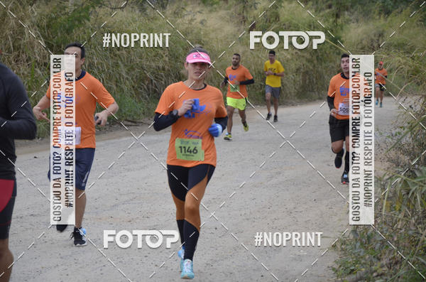 Buy your photos of the event8� CORRIDA CAMINHADA LEGAL OAB SOROCABA on Fotop