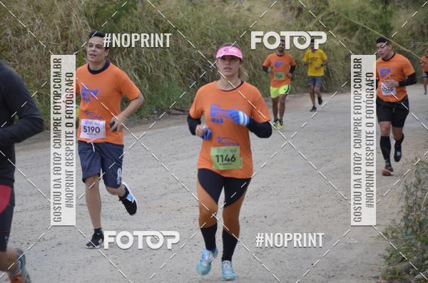 Buy your photos of the event8� CORRIDA CAMINHADA LEGAL OAB SOROCABA on Fotop