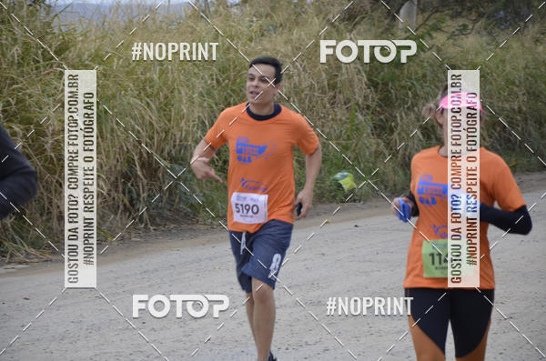 Buy your photos of the event8� CORRIDA CAMINHADA LEGAL OAB SOROCABA on Fotop