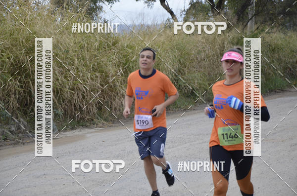 Buy your photos of the event8� CORRIDA CAMINHADA LEGAL OAB SOROCABA on Fotop