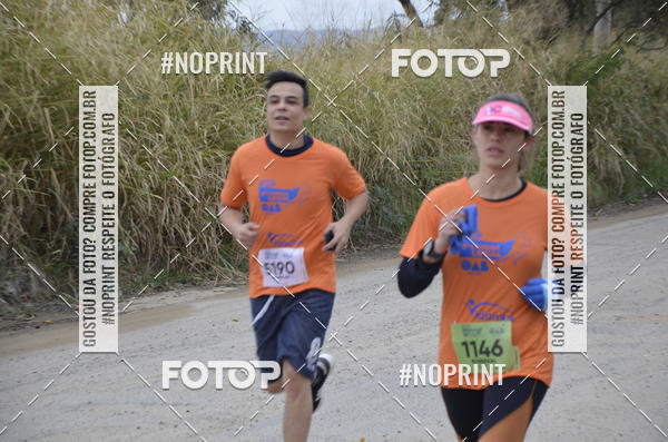 Buy your photos of the event8� CORRIDA CAMINHADA LEGAL OAB SOROCABA on Fotop
