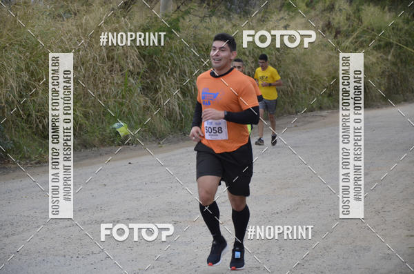 Buy your photos of the event8� CORRIDA CAMINHADA LEGAL OAB SOROCABA on Fotop