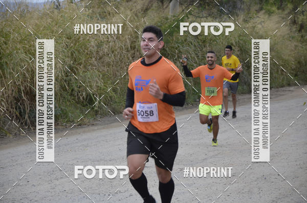 Buy your photos of the event8� CORRIDA CAMINHADA LEGAL OAB SOROCABA on Fotop