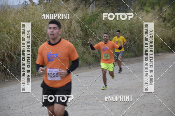 Buy your photos of the event8� CORRIDA CAMINHADA LEGAL OAB SOROCABA on Fotop