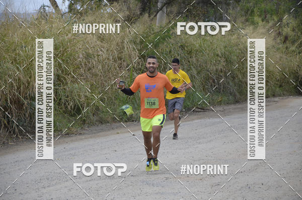 Buy your photos of the event8� CORRIDA CAMINHADA LEGAL OAB SOROCABA on Fotop