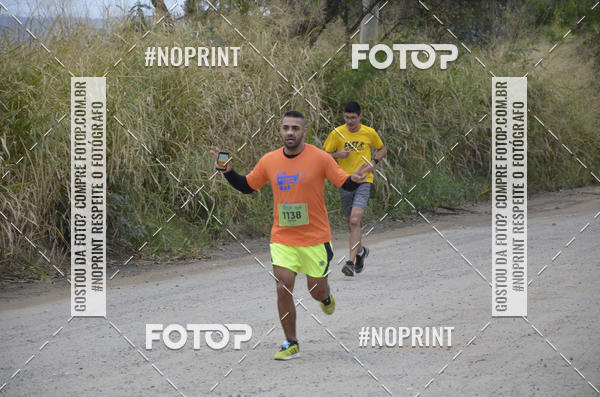 Buy your photos of the event8� CORRIDA CAMINHADA LEGAL OAB SOROCABA on Fotop