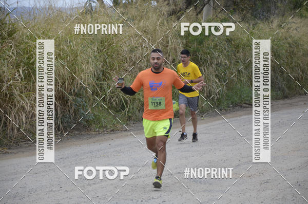 Buy your photos of the event8� CORRIDA CAMINHADA LEGAL OAB SOROCABA on Fotop