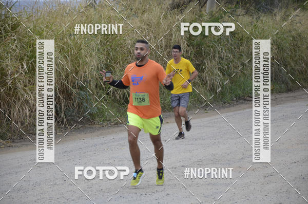 Buy your photos of the event8� CORRIDA CAMINHADA LEGAL OAB SOROCABA on Fotop
