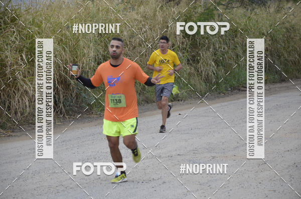 Buy your photos of the event8� CORRIDA CAMINHADA LEGAL OAB SOROCABA on Fotop