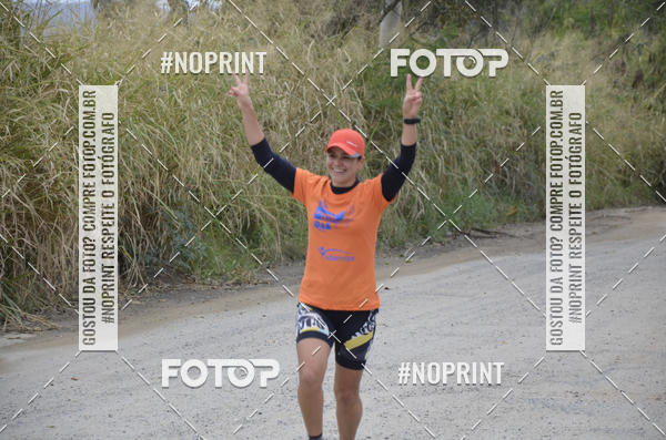 Buy your photos of the event8� CORRIDA CAMINHADA LEGAL OAB SOROCABA on Fotop