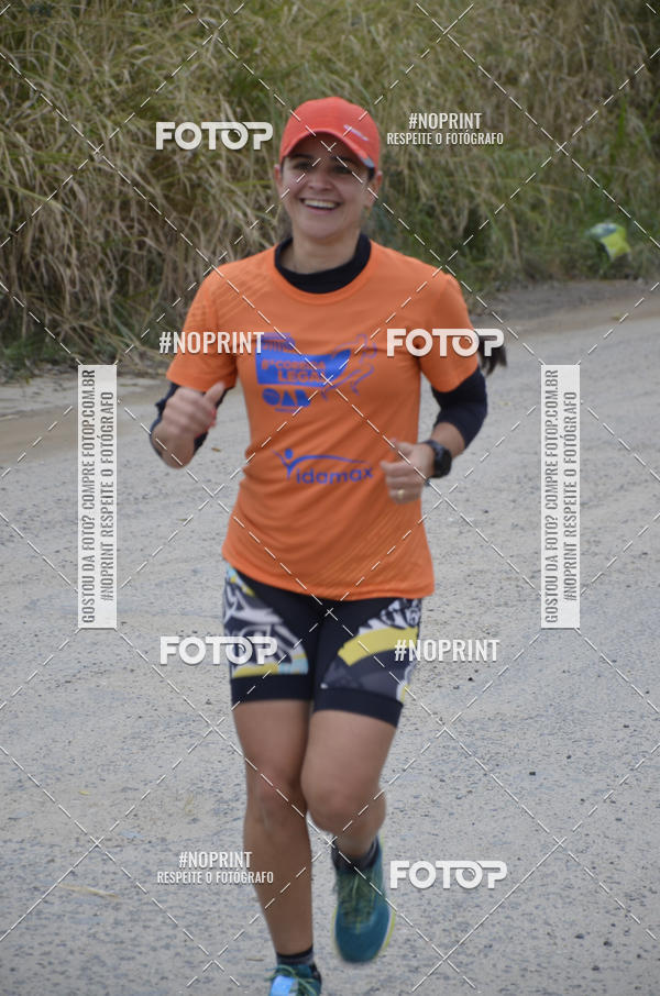 Buy your photos of the event8� CORRIDA CAMINHADA LEGAL OAB SOROCABA on Fotop
