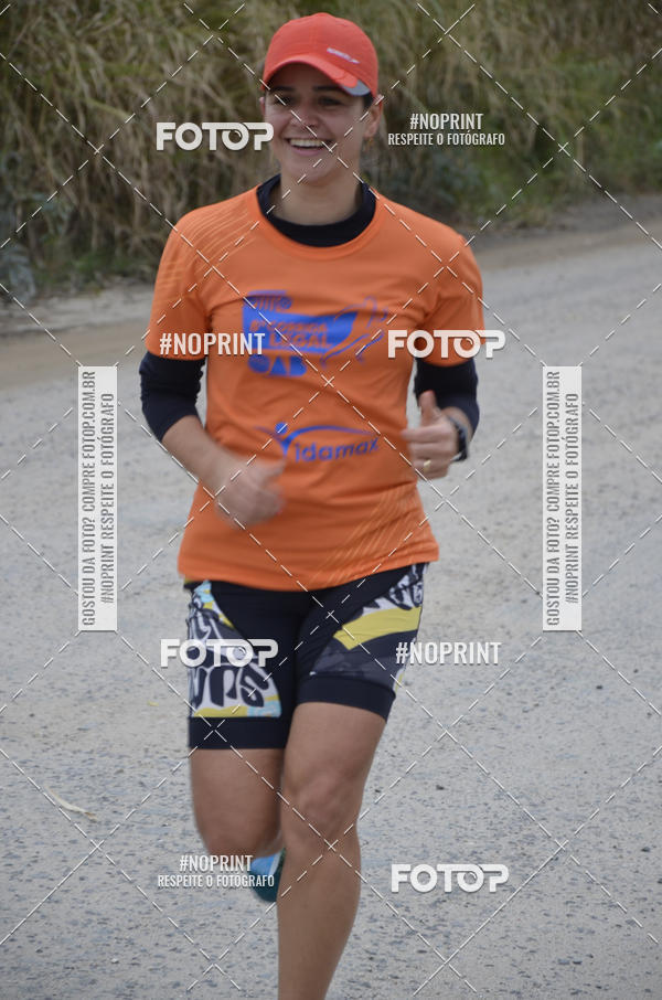Buy your photos of the event8� CORRIDA CAMINHADA LEGAL OAB SOROCABA on Fotop