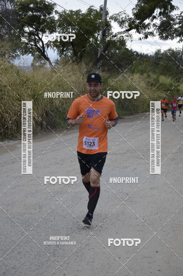 Buy your photos of the event8� CORRIDA CAMINHADA LEGAL OAB SOROCABA on Fotop