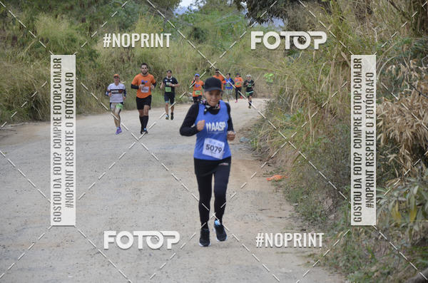 Buy your photos of the event8� CORRIDA CAMINHADA LEGAL OAB SOROCABA on Fotop