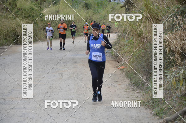 Buy your photos of the event8� CORRIDA CAMINHADA LEGAL OAB SOROCABA on Fotop