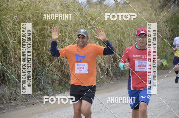 Buy your photos of the event8� CORRIDA CAMINHADA LEGAL OAB SOROCABA on Fotop