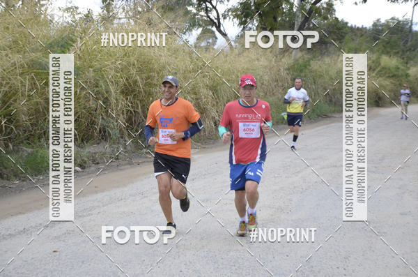 Buy your photos of the event8� CORRIDA CAMINHADA LEGAL OAB SOROCABA on Fotop