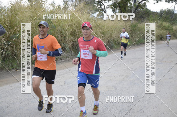 Buy your photos of the event8� CORRIDA CAMINHADA LEGAL OAB SOROCABA on Fotop
