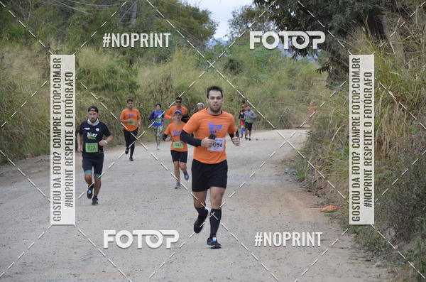 Buy your photos of the event8� CORRIDA CAMINHADA LEGAL OAB SOROCABA on Fotop