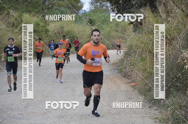 Buy your photos of the event8� CORRIDA CAMINHADA LEGAL OAB SOROCABA on Fotop