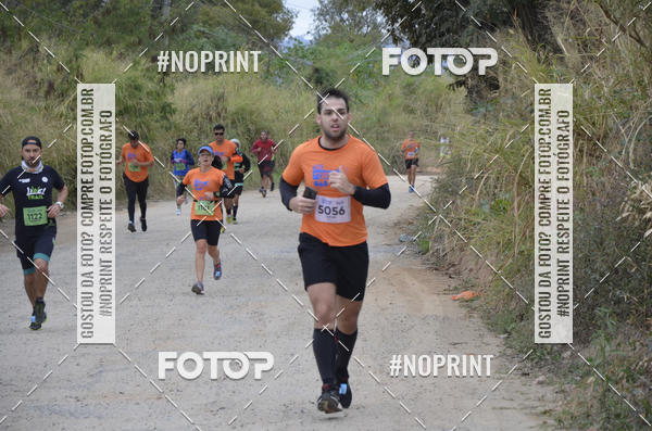 Buy your photos of the event8� CORRIDA CAMINHADA LEGAL OAB SOROCABA on Fotop