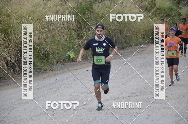 Buy your photos of the event8� CORRIDA CAMINHADA LEGAL OAB SOROCABA on Fotop