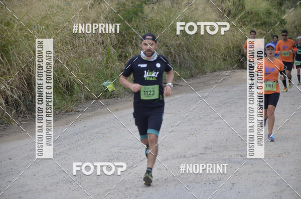 Buy your photos of the event8� CORRIDA CAMINHADA LEGAL OAB SOROCABA on Fotop