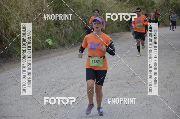Buy your photos of the event8� CORRIDA CAMINHADA LEGAL OAB SOROCABA on Fotop