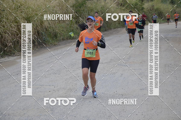 Buy your photos of the event8� CORRIDA CAMINHADA LEGAL OAB SOROCABA on Fotop