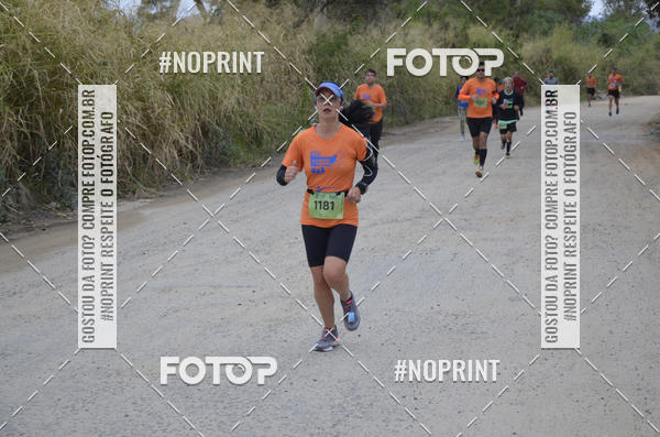Buy your photos of the event8� CORRIDA CAMINHADA LEGAL OAB SOROCABA on Fotop