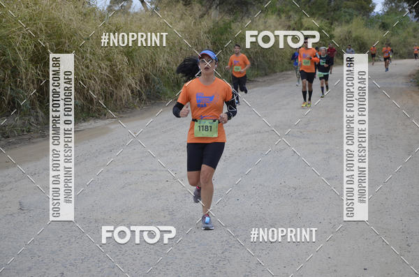 Buy your photos of the event8� CORRIDA CAMINHADA LEGAL OAB SOROCABA on Fotop