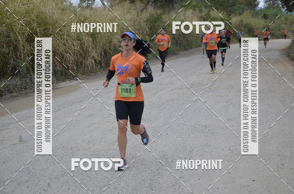 Buy your photos of the event8� CORRIDA CAMINHADA LEGAL OAB SOROCABA on Fotop