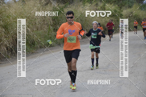 Buy your photos of the event8� CORRIDA CAMINHADA LEGAL OAB SOROCABA on Fotop