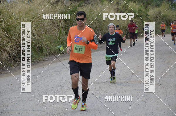 Buy your photos of the event8� CORRIDA CAMINHADA LEGAL OAB SOROCABA on Fotop