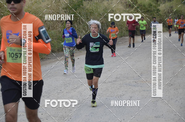 Buy your photos of the event8� CORRIDA CAMINHADA LEGAL OAB SOROCABA on Fotop