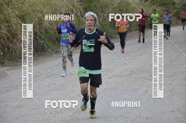Buy your photos of the event8� CORRIDA CAMINHADA LEGAL OAB SOROCABA on Fotop