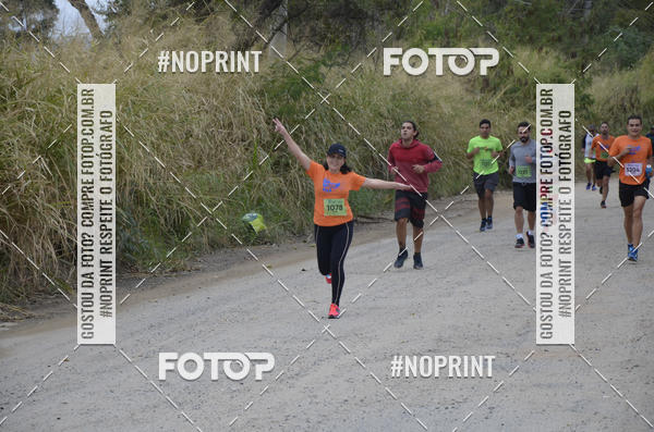 Buy your photos of the event8� CORRIDA CAMINHADA LEGAL OAB SOROCABA on Fotop