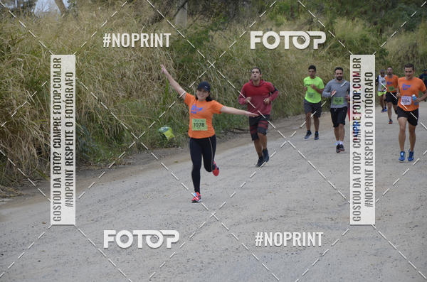 Buy your photos of the event8� CORRIDA CAMINHADA LEGAL OAB SOROCABA on Fotop