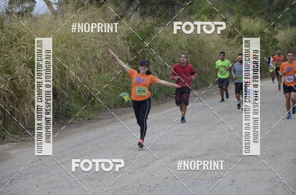 Buy your photos of the event8� CORRIDA CAMINHADA LEGAL OAB SOROCABA on Fotop