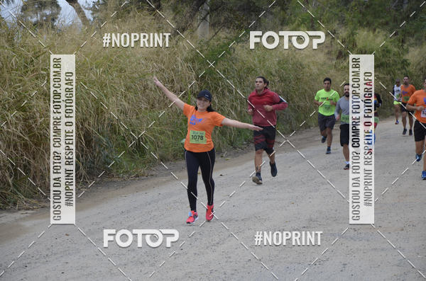 Buy your photos of the event8� CORRIDA CAMINHADA LEGAL OAB SOROCABA on Fotop