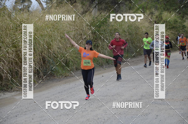 Buy your photos of the event8� CORRIDA CAMINHADA LEGAL OAB SOROCABA on Fotop