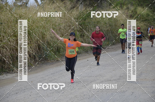 Buy your photos of the event8� CORRIDA CAMINHADA LEGAL OAB SOROCABA on Fotop