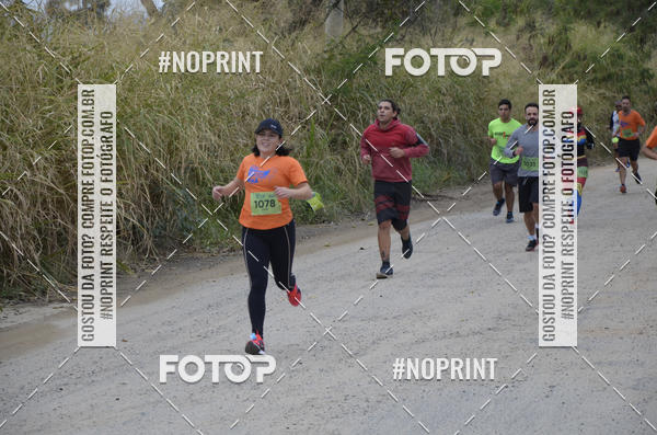 Buy your photos of the event8� CORRIDA CAMINHADA LEGAL OAB SOROCABA on Fotop