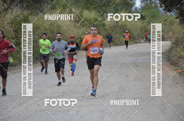Buy your photos of the event8� CORRIDA CAMINHADA LEGAL OAB SOROCABA on Fotop