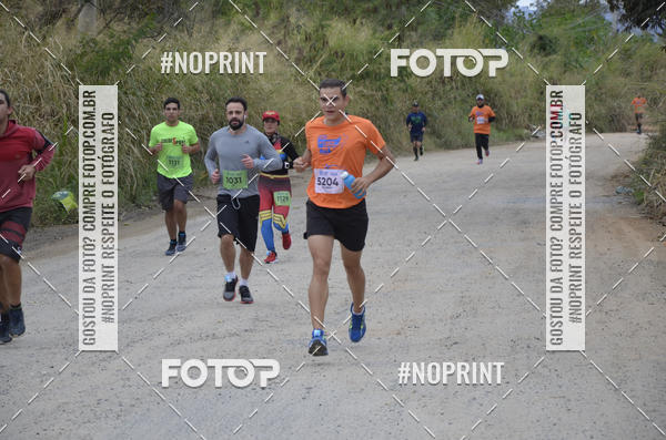 Buy your photos of the event8� CORRIDA CAMINHADA LEGAL OAB SOROCABA on Fotop