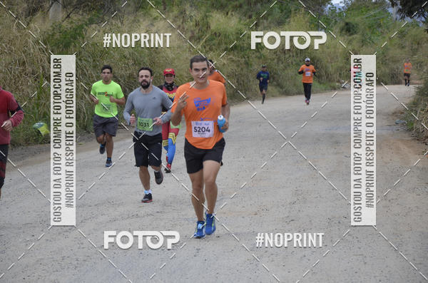 Buy your photos of the event8� CORRIDA CAMINHADA LEGAL OAB SOROCABA on Fotop