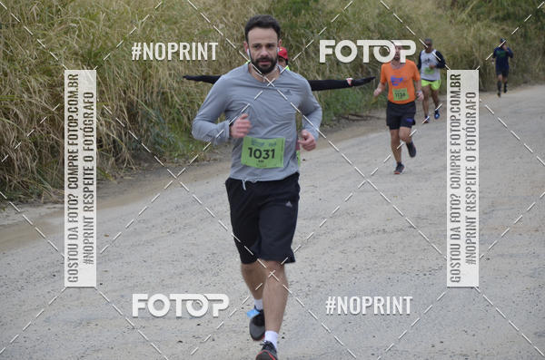 Buy your photos of the event8� CORRIDA CAMINHADA LEGAL OAB SOROCABA on Fotop