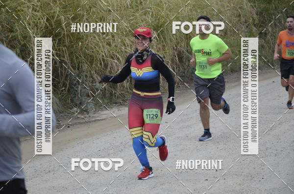 Buy your photos of the event8� CORRIDA CAMINHADA LEGAL OAB SOROCABA on Fotop